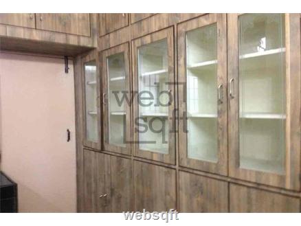 3 BHK Apartment-flats for Sale in Telangana